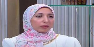 أمينة الفتوى: وصل الشعر جائز بشروط ولا يمنع الطهارة الشرعية