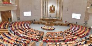 ما مصادر تمويل الوحدات المحلية وفقًا لمشروع قانون الإدارة المحلية المقدم من الحكومة؟