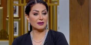 في عيد ميلادها.. جوانب إنسانية خفية في حياة وفاء عامر