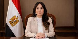 "الإسكان": مد فترة التقديم للمطورين العقاريين ضمن برنامج الشراكة لـ15 يومًا
