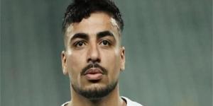 محمد إسماعيل يكشف أسباب تفضيله الزمالك على الأهلي