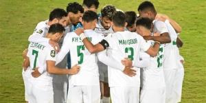 بث مباشر متابعة مواجهة بين المصري وزد في نصف نهائي كأس الرابطة المصرية الليلة