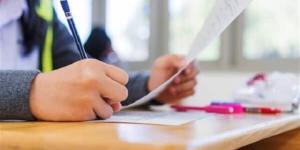 "الدستور" تقدم مراجعة شاملة على الجرامر في اللغة الإنجليزية للشهادة الإعدادية