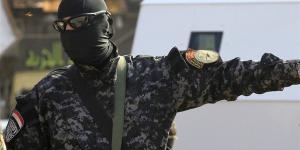 الداخلية تكشف حقيقة فيديو اقتحام منزل بكفر الدوار: صاحبة المنشور اختلقت الواقعة لمنع ضبط شقيقها