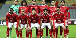 الأهلي يدرس عدم المشاركة في السوبر المصري