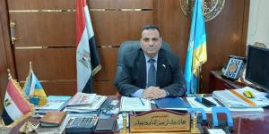 تموين الإسكندرية: حملات مكثفة تضبط مخالفات بالمخابز والأسواق خلال أسبوع