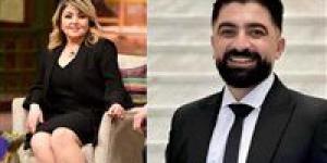 براءة فادي خفاجة من تهمة سب وقذف الفنانة مها أحمد