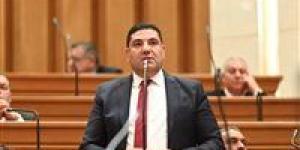 أحمد عبد المجيد: تنظيم عمل المطورين العقاريين يعزز استقرار السوق ويحمي حقوق المواطنين