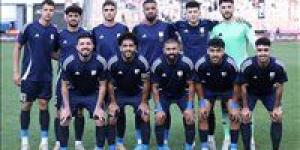 حامد عبدالله وأحمد زكي يقودان هجوم إنبي أمام وادي دجلة في كأس عاصمة مصر