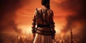إيرادات أفلام السينما أمس.. فيلم أسد يستحوذ على الإيرادات