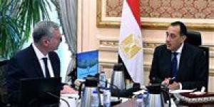 البترول: تراجع مستحقات الشركاء الأجانب إلى 440 مليون دولار