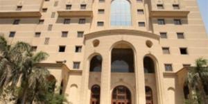 "علوم الكتاب المقدس".. فتح باب الحجز في أحدث برامج المركز الثقافي القبطي الأرثوذكسي المتخصصة