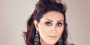 من “ذئاب الجبل” إلى “أميرة من عابدين”.. مسيرة وفاء عامر الفنية
