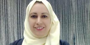 حداد لـ"الدستور": إسرائيل تشهد تصاعدًا ملحوظًا فى حدة الانتقادات الدولية بسبب سياساتها