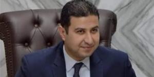 مدير الرعاية الصحية بالإسماعيلية يتابع كفاءة العمل بالمجمع الطبي ومركز 30 يونيو الدولي
