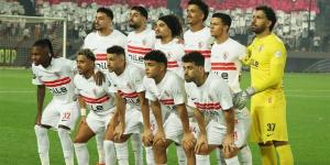 مدافع الزمالك: العديد من اللاعبين خاضوا نهائي الكونفدرالية بالمسكنات بسبب الإجهاد