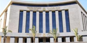 الإسكان تطرح محال وكافيتريات وصيدليات بمزادات علنية في 3 مدن جديدة