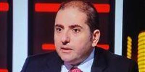 شعبة المستوردين: التصدير والحرارة وراء ارتفاع أسعار الطماطم