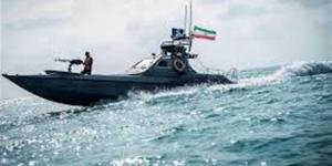 خبير اقتصادي: مضيق هرمز يحدد أسعار النفط عالميًا.. وأي تصعيد يهدد سلاسل الإمداد