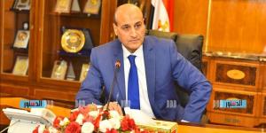 محافظ أسيوط: تنسيق بين التضامن والجمعيات لضمان وصول لحوم الأضاحي لمستحقيها