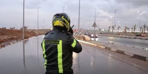 «فتشوا عن الدولارات».. اعترافات منتحلي صفة رجال الشرطة باقتحام شقة في مصر الجديدة