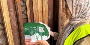 الدكتور على جمعة: الأضحية شعيرة عظيمة تحمل معاني الطاعة والتكافل