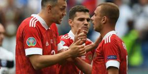 التجربة الثالثة قبل المونديال.. كل ما تريد معرفته عن منتخب روسيا