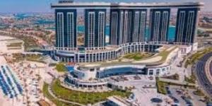 من ألغام الحرب إلى أبراج المستقبل.. حكاية مدينة العلمين الجديدة