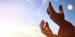 دعاء الصباح اليوم الثلاثاء 26-5-2026.. أجمل الأدعية والأذكار لبداية يوم ملىء بالطمأنينة