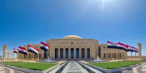 لجنة الصناعة بالنواب: ملاحظات على موازنة الكفاية الإنتاجية