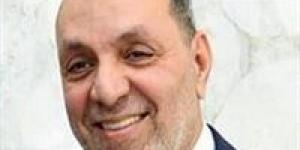 غرفة صناعة الأخشاب والأثاث تهنئ الرئيس السيسي والشعب المصري والأمة الإسلامية بعيد الأضحى المبارك