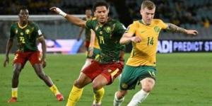 منتخب أستراليا يتلقى صدمة قوية قبل كأس العالم 2026