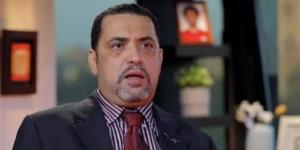 المنوفي: وفرة في السلع الغذائية قبل عيد الأضحى.. والأسواق في حالة استقرار كامل