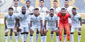 دجلة أم زد؟.. وجه جديد يقترب من الظهور الأول بكأس السوبر المصرى
