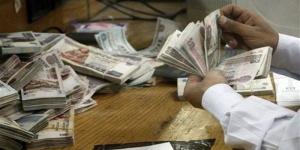 كيف يتم تقديم طلب معاش العجز أو الوفاة وفق قانون التأمينات الاجتماعية؟