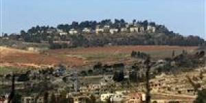 الجيش الإسرائيلي ينذر سكان مدينة النبطية في جنوب لبنان بالإخلاء الفوري