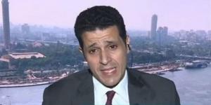 محمد عثمان: إسرائيل تعرقل أي تفاهمات محتملة وتضغط لإفشال مسار التهدئة في المنطقة