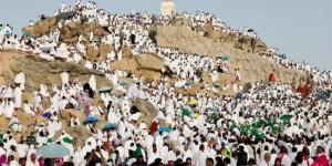 أدعية عيد الأضحى 2026 مكتوبة.. كلمات مباركة لاستقبال العيد