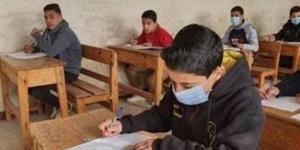 استعلم الآن نتيجة الصف الثاني الإعدادي 2026 في القاهرة عبر بوابة التعليم الأساسي