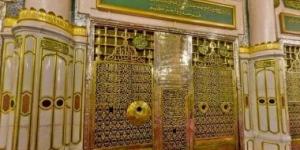 خطبة الوداع فى كتب السيرة.. قراءة ثقافية فى قيم العدالة والرحمة