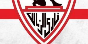 تفاصيل تتويج الزمالك بالدورى للمرة الأولى فى تاريخه بذكرى لقاء الأهلى