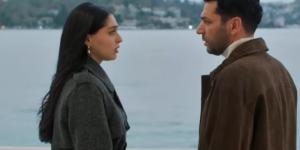 مسلسل ورد وذنوب الحلقة 31 مترجمة.. أبرز الأحداث ومواعيد العرض