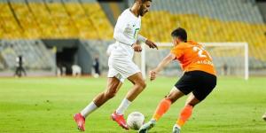 ثاني أيام عيد الأضحى.. مباريات الخميس 28 مايو 2026 في مجموعة الهبوط