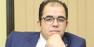 محمد الطماوي: إدارة ترامب تتعامل مع الملف الإيراني بتشدد في تحقيق الأهداف
