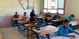 نتيجة الصف الأول الثانوي 2026 في الجيزة.. موعد إعلان النتيجة رسميًا