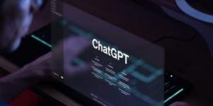كيفية استخدام ChatGPT لإنشاء وتعديل عروض PowerPoint بسهولة