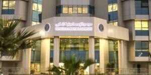 "الرعاية الصحية بالإسماعيلية" ترفع جاهزيتها القصوى في أول أيام عيد الأضحى