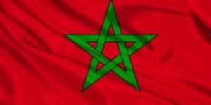 المغرب: قرار بالعفو عن 1376 شخصا بمناسبة عيد الأضحى المبارك