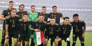 كأس العالم 2026.. منتخب المكسيك يسعى لفك عقدة ربع النهائى فى المونديال