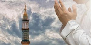 أجمل أدعية عيد الأضحى 2026.. اللهم اجعله عيد خير وبركة